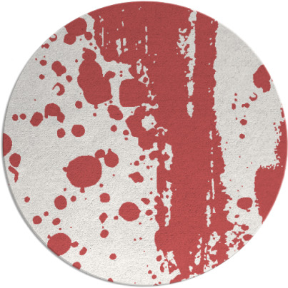 effervescence  rug - item 1344259