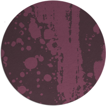 effervescence  rug - item 1344260