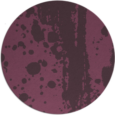 effervescence  rug - item 1344261