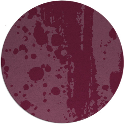 effervescence  rug - item 1344263