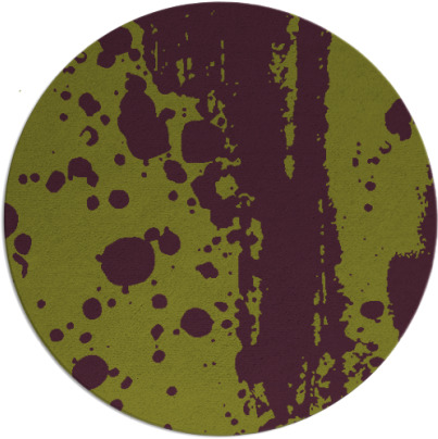 effervescence  rug - item 1344265