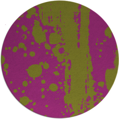 effervescence  rug - item 1344266