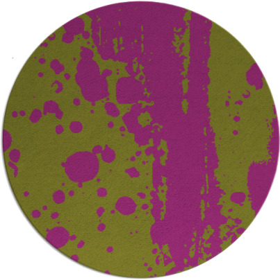 effervescence  rug - item 1344267