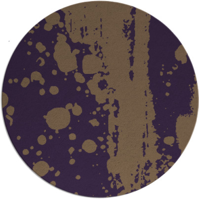 effervescence  rug - item 1344268