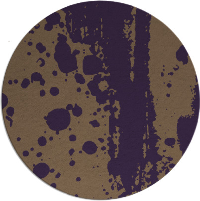 effervescence  rug - item 1344269