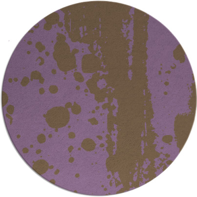 effervescence  rug - item 1344270