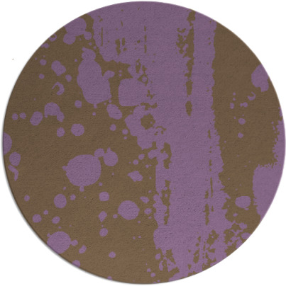 effervescence  rug - item 1344271