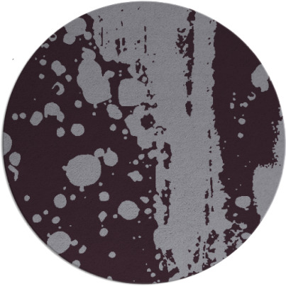 effervescence  rug - item 1344272