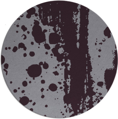 effervescence  rug - item 1344273