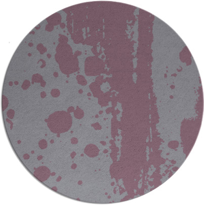 effervescence  rug - item 1344275