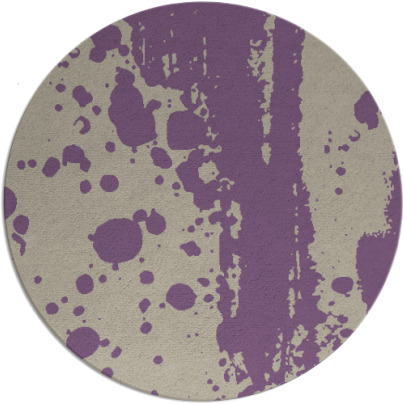 effervescence  rug - item 1344276