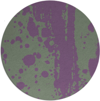 effervescence  rug - item 1344278