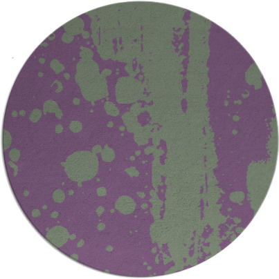 effervescence  rug - item 1344279