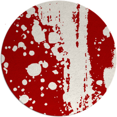 effervescence  rug - item 1344280