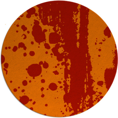 effervescence  rug - item 1344285