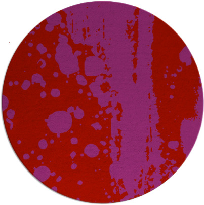 effervescence  rug - item 1344292