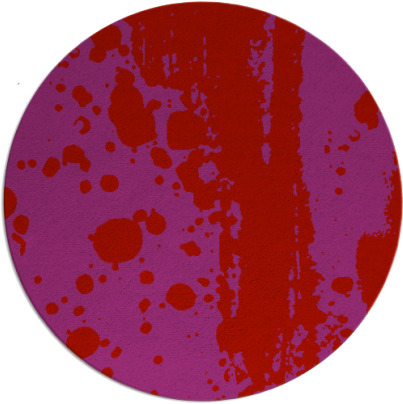 effervescence  rug - item 1344293