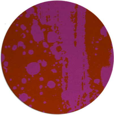 effervescence  rug - item 1344294