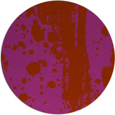 effervescence  rug - item 1344295