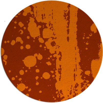 effervescence  rug - item 1344296