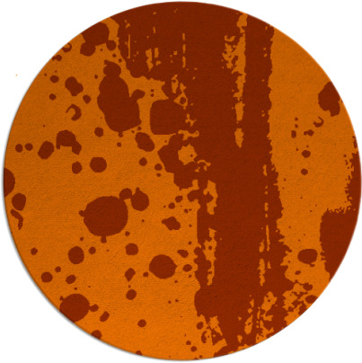 effervescence  rug - item 1344297
