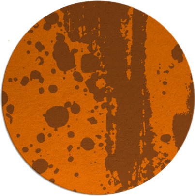 effervescence  rug - item 1344299