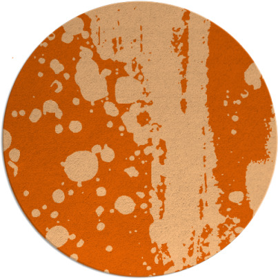 effervescence  rug - item 1344300