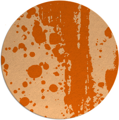 effervescence  rug - item 1344301