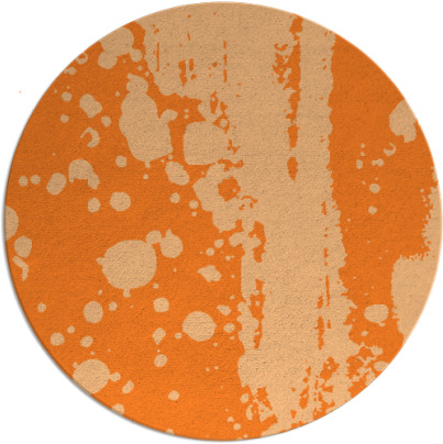 effervescence  rug - item 1344302