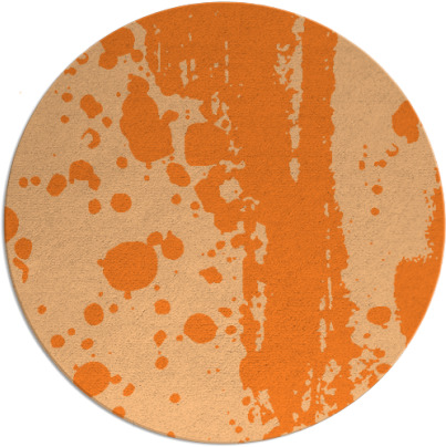 effervescence  rug - item 1344303