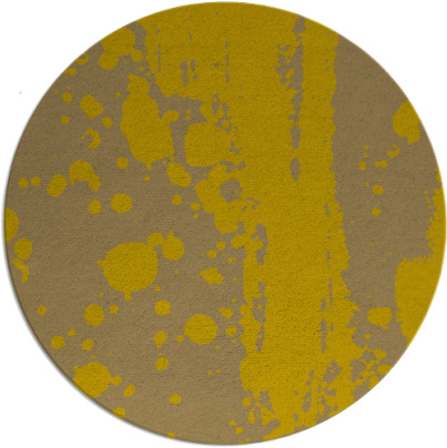 effervescence  rug - item 1344306