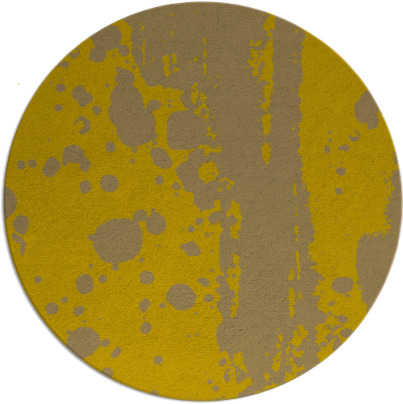 effervescence  rug - item 1344307