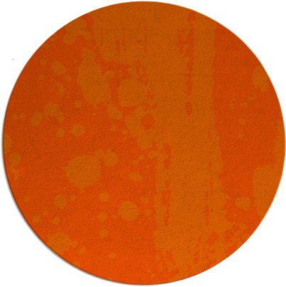 effervescence  rug - item 1344310