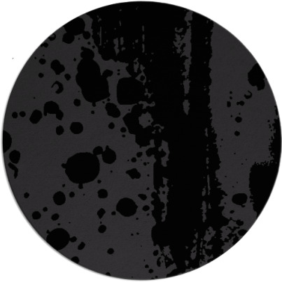 effervescence  rug - item 1344314
