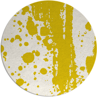 effervescence  rug - item 1344316