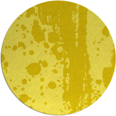 effervescence  rug - item 1344318