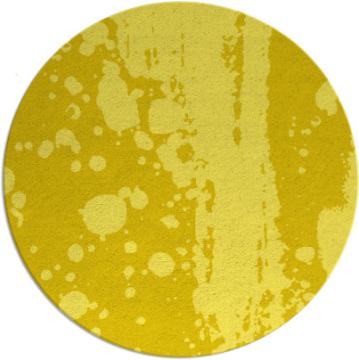 effervescence  rug - item 1344319