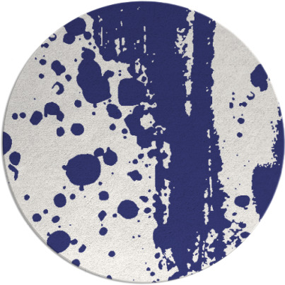 effervescence  rug - item 1344320