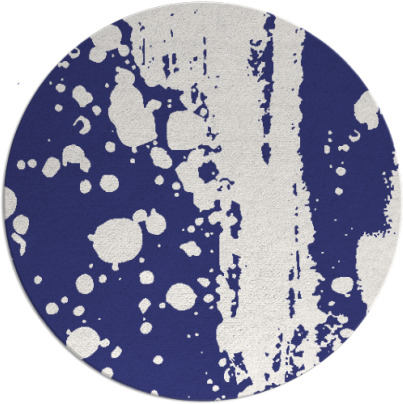 effervescence  rug - item 1344321
