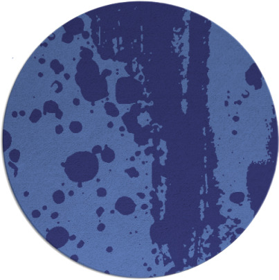 effervescence  rug - item 1344322