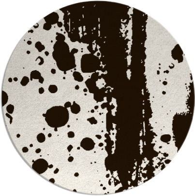 effervescence  rug - item 1344324