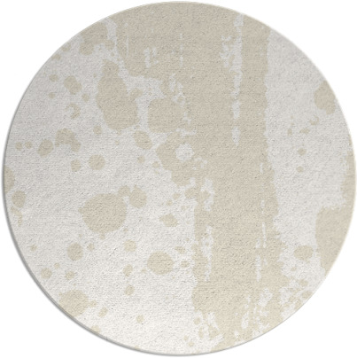 effervescence  rug - item 1344328