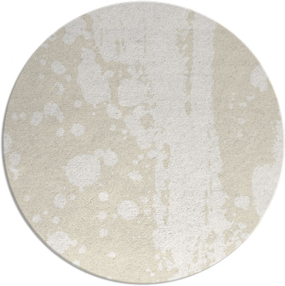 effervescence  rug - item 1344329