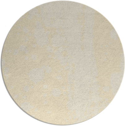 effervescence  rug - item 1344330