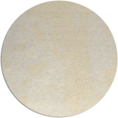 effervescence  rug - item 1344331