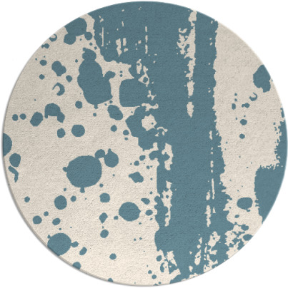 effervescence  rug - item 1344332