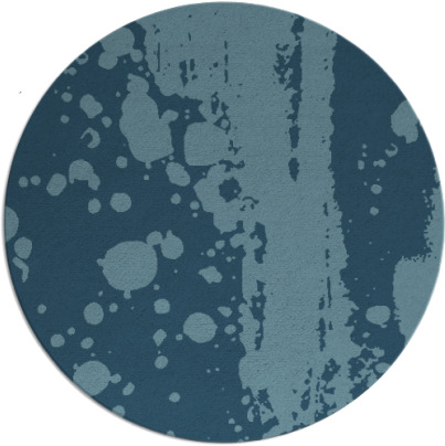 effervescence  rug - item 1344334