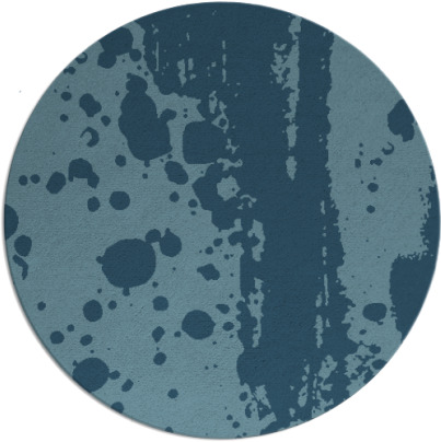 effervescence  rug - item 1344335