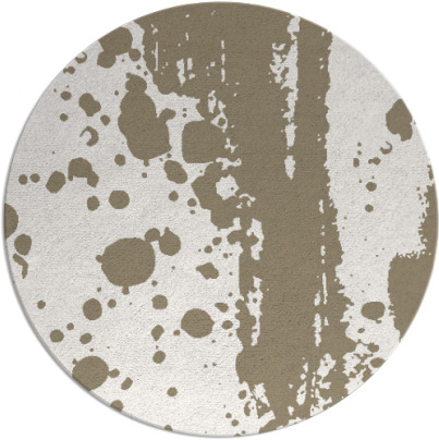 effervescence  rug - item 1344336