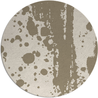 effervescence  rug - item 1344338